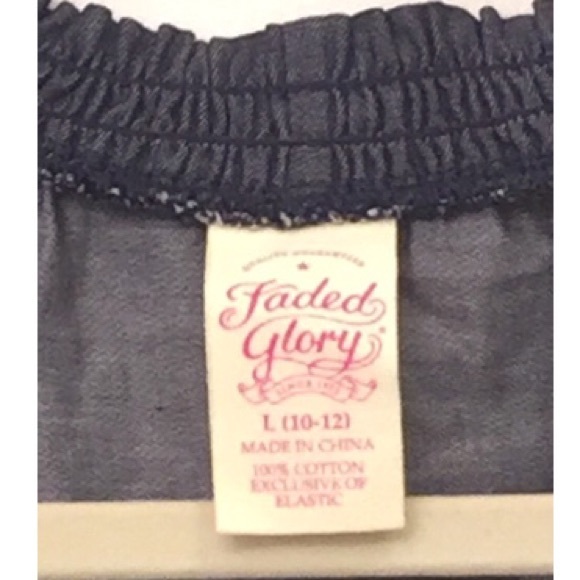 Top - Picture 2 of 2